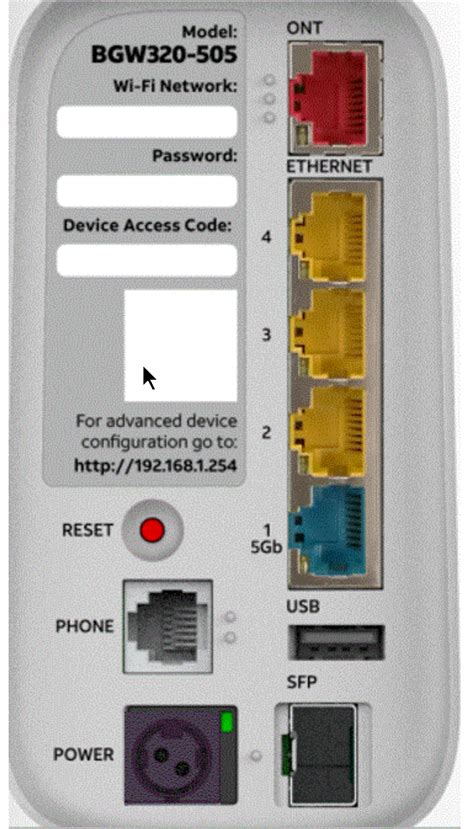 bgw320 505|at&t bgw320 505 user manual.